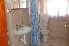 Apartmanok Kuso-more Apartman 2 – StSnjego foto 4