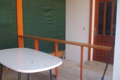 Apartmanok Kuso-more Apartman 3 – Studio foto 1