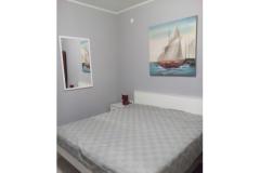 Apartmanok Lokva Apartman 1 – 1a foto 2