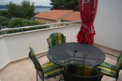 Apartmanok Lokva Apartman 1 – 1a foto 3