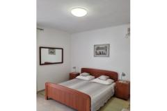 Apartmanok Lokva Apartman 2 – 2b foto 1