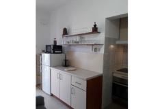 Apartmanok Lokva Apartman 2 – 2b foto 2