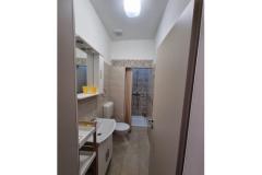 Apartmanok Lokva Apartman 2 – 2b foto 4