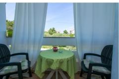 Apartmanok Maestral Apartman 1 – apartman2 foto 3