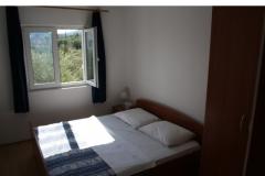 Apartmanok Maestral Apartman 1 – apartman2 foto 4
