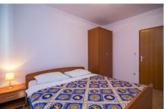 Apartmanok Maestral Apartman 1 – apartman2 foto 5