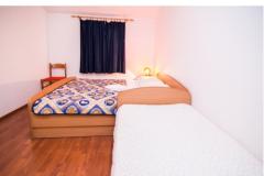 Apartmanok Maestral Apartman 2 – apartman1 foto 2