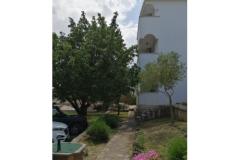 Apartmanok Maestral Apartman 2 – apartman1 foto 3