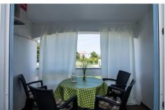 Apartmanok Maestral Apartman 2 – apartman1 foto 5