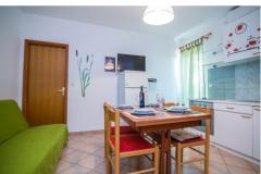 Apartmanok Maestral Apartman 3 – apartman3 foto 1