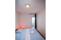 Apartmanok Maestral Apartman 3 – apartman3 foto 3