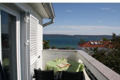 Apartmanok Maestral Apartman 3 – apartman3 foto 4