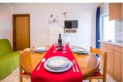 Apartmanok Maestral Apartman 4 – apartman4 foto 1