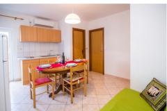 Apartmanok Maestral Apartman 4 – apartman4 foto 2