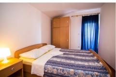 Apartmanok Maestral Apartman 4 – apartman4 foto 4