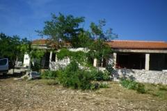 Apartmanok Marinero Apartman 4 – ROBINSON foto 1