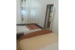 Apartmanok Marinero Apartman 4 – ROBINSON foto 2