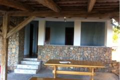 Apartmanok Marinero Apartman 4 – ROBINSON foto 3