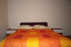 Apartmanok Marinero Apartman 1 – studio 1 foto 1
