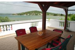 Apartmanok Marinero Apartman 2 – dvosoban a foto 1