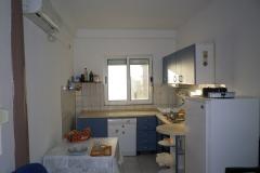 Apartmanok Marinero Apartman 3 – ap.3 foto 1