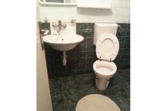 Apartmanok Marinero Apartman 3 – ap.3 foto 2