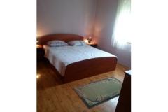 Apartmanok Marinero Apartman 3 – ap.3 foto 3