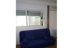 Apartmanok Marinero Apartman 3 – ap.3 foto 4