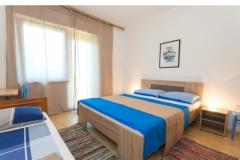 Apartmanok Maris Apartman 1 foto 1