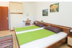 Apartmanok Maris Apartman 1 foto 2