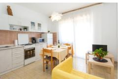 Apartmanok Maris Apartman 1 foto 5