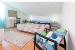 Apartmanok Maris Apartman 2 foto 1
