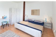 Apartmanok Maris Apartman 2 foto 2