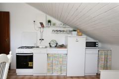 Apartmanok Maris Apartman 2 foto 4