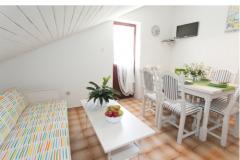 Apartmanok Maris Apartman 2 foto 5