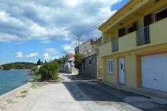 Apartmanok Maris Apartman 3 – App Kali foto 1