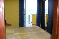 Apartmanok Maris Apartman 3 – App Kali foto 2