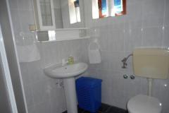 Apartmanok Maris Apartman 3 – App Kali foto 5