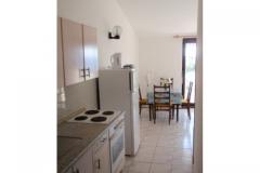 Apartmanok Micka Apartman 1 – Apartman A foto 2
