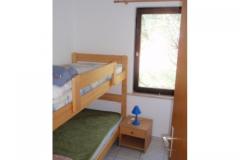 Apartmanok Micka Apartman 1 – Apartman A foto 3