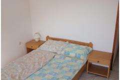 Apartmanok Micka Apartman 1 – Apartman A foto 4