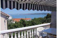 Apartmanok Micka Apartman 2 – Apartman B foto 1