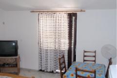 Apartmanok Micka Apartman 2 – Apartman B foto 2