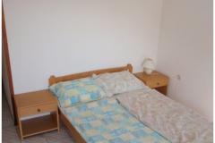 Apartmanok Micka Apartman 2 – Apartman B foto 3