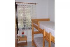 Apartmanok Micka Apartman 2 – Apartman B foto 4