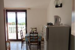 Apartmanok Micka Apartman 2 – Apartman B foto 5