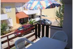 Apartmanok Micka Apartman 3 – Apartman C foto 1