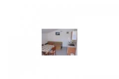 Apartmanok Micka Apartman 3 – Apartman C foto 2