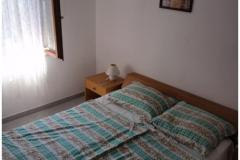 Apartmanok Micka Apartman 3 – Apartman C foto 3