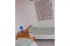 Apartmanok Micka Apartman 3 – Apartman C foto 4